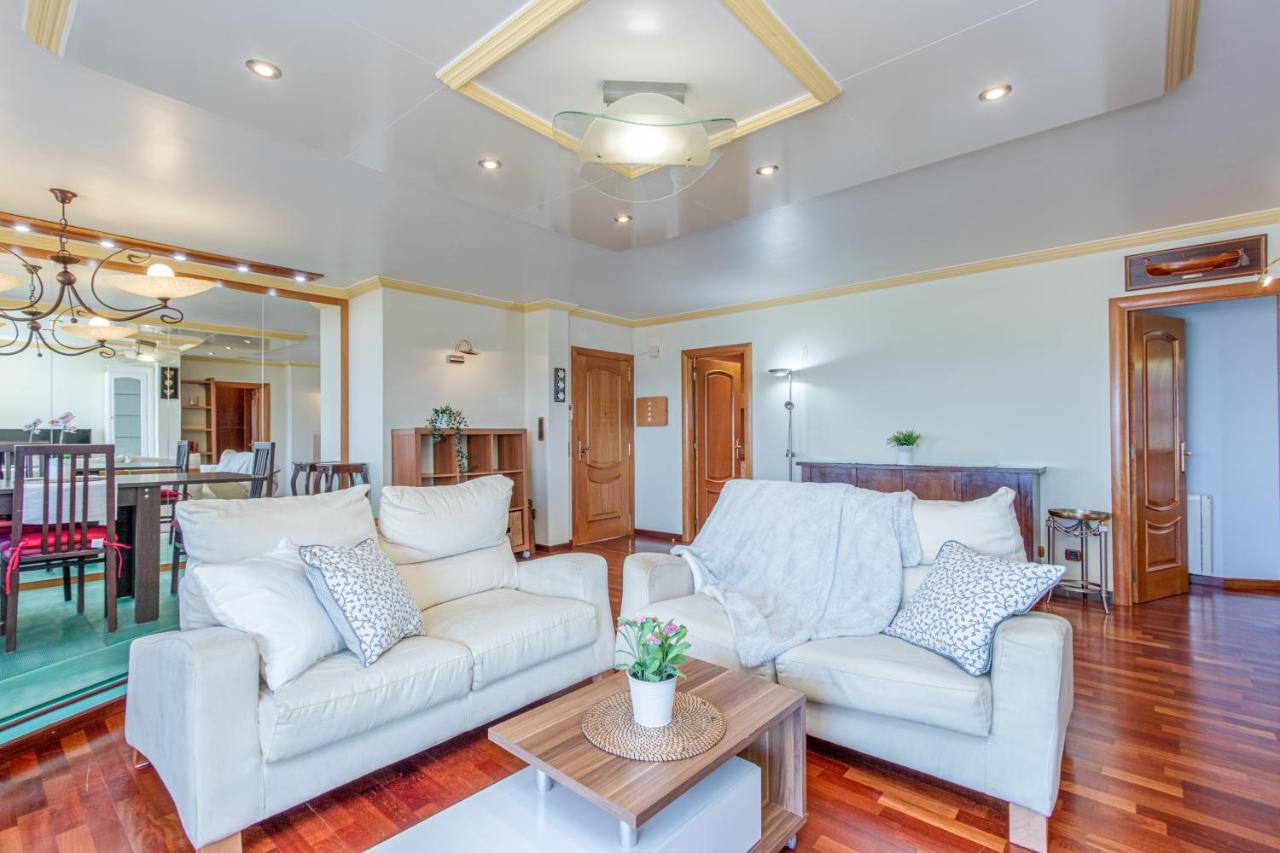 Portobello Apartment Росес Екстериор снимка
