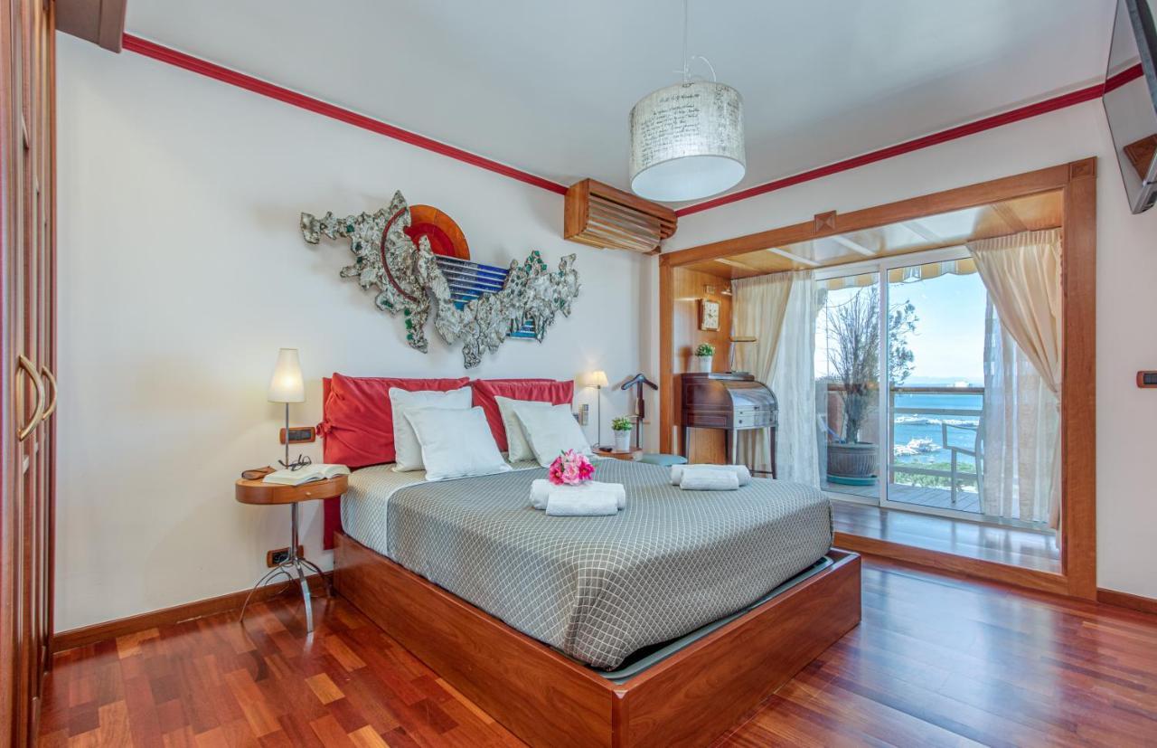 Portobello Apartment Росес Екстериор снимка